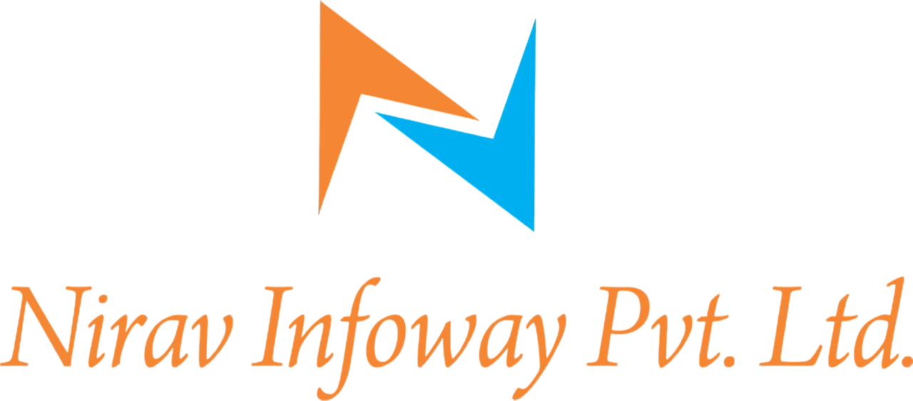 logo-img